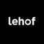 lehof (EN)
